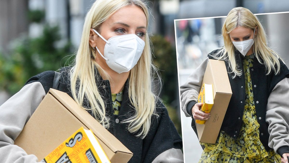 Agnieszka Woźniak-Starak