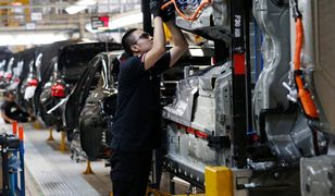 Po marcu 2019 roku trudniej o nowe auto. Kolejki będą gigantyczne