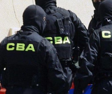 Kontrole CBA w Biskupcu. Chodzi m.in. o sprzedaż gminnych nieruchomości