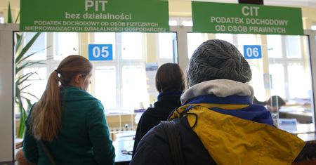 Estoński CIT w Polsce. Premier obiecał jego wprowadzenie. Na czym to polega?