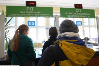 Estoński CIT w Polsce. Premier obiecał jego wprowadzenie. Na czym to polega?