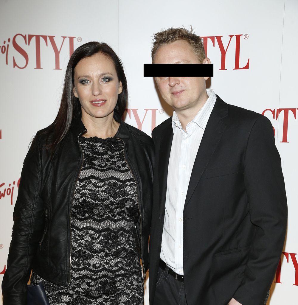 Rafał O. pójdzie do więzienia