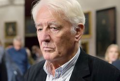 Członek IPN komentuje śmierć wokalistki The Cranberries. "Powtórka z podlizywania się pospólstwu"