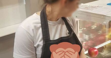 "To jest Polska, a ty powinieneś mówić po polsku". Skandaliczny incydent w warszawskiej restauracji