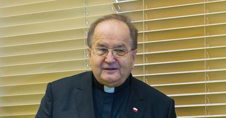 CBA zajmie się Rydzykiem? Wpłynęło doniesienie