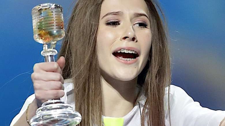 Eurowizja Junior 2019 w Polsce?