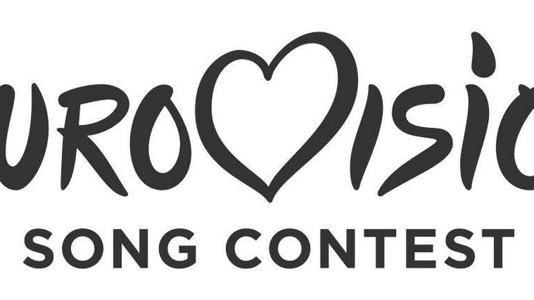 Edyta Górniak straciła drugą ciążę