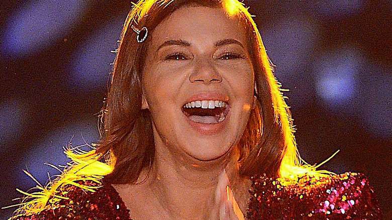 Edyta Górniak wystąpi w Agent Gwiazdy 4 (wiosna 2019)