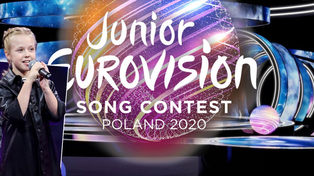 Eurowizja Junior 2020. Organizatorzy musieli zmienić zasady głosowania. Teraz to dopiero będzie się działo