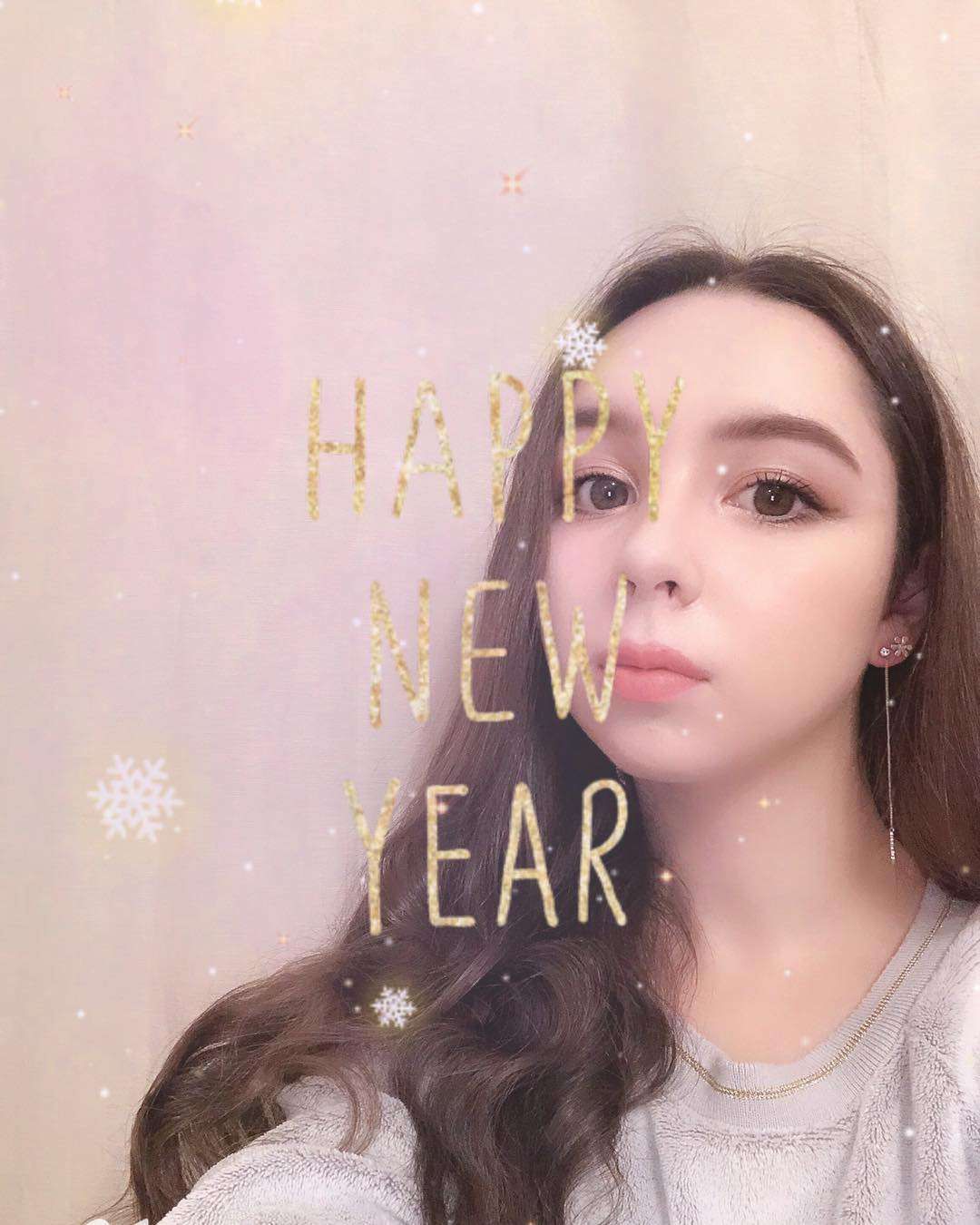 Córka Marty Kaczyńskiej - Ewa swoja urodą wymiata na Instagramie!