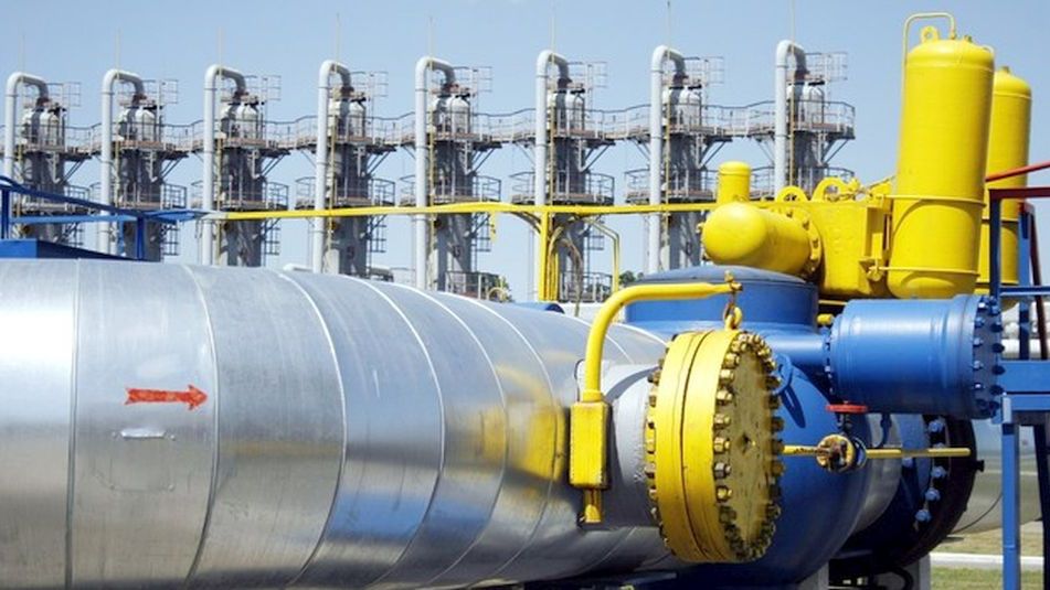 Połączenie Polski i Słowacji jest elementem szerszego programu, który docelowo ma połączyć oba kraje z Chorwacją