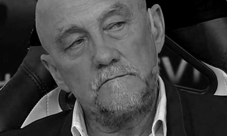 Świat sportu w żałobie. Tragiczna śmierć legendy boksu