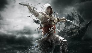 "Assassin's Creed" doczeka się serialu telewizyjnego