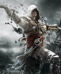 "Assassin's Creed" doczeka się serialu telewizyjnego