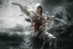 "Assassin's Creed" doczeka się serialu telewizyjnego