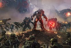 Jeśli chcecie wypróbować Halo Wars 2 to demo dostępne jest na Xbox One