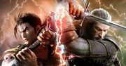 Gry na Xbox i PS4 w sklepach Lidl w super cenach. Pełna lista tytułów wraz z cenami