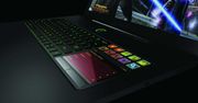 Najpopularniejsze gry na laptopa