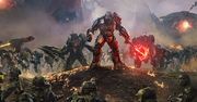 Jeśli chcecie wypróbować Halo Wars 2 to demo dostępne jest na Xbox One