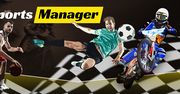 W Sports Manager decydująca faza rozgrywek przed nami! Zaczęła się walka o cenne punkty bonusowe