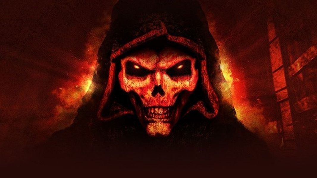 Blizzard potwierdza nowy projekt z uniwersum "Diablo". Szukają twórcy "klimatycznych lochów"