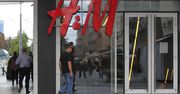 H&M kończy z drukowanym katalogiem. Internet bierze górę