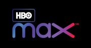 HBO Max od WarnerMedia. Nowa konkurencja dla Netflix