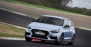 Nowy Hyundai i30 N już w salonach. Importer podał ceny
