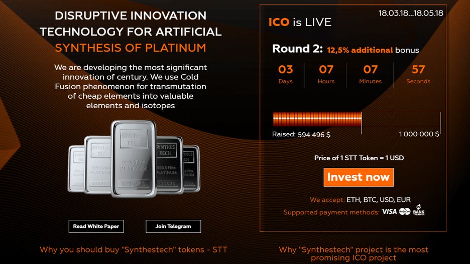 To byłby dobry żart - gdyby nie chodziło o realną kasę