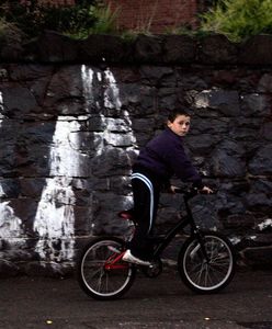 Irlandia wykolei Brexit? Szykuje się wielka awantura