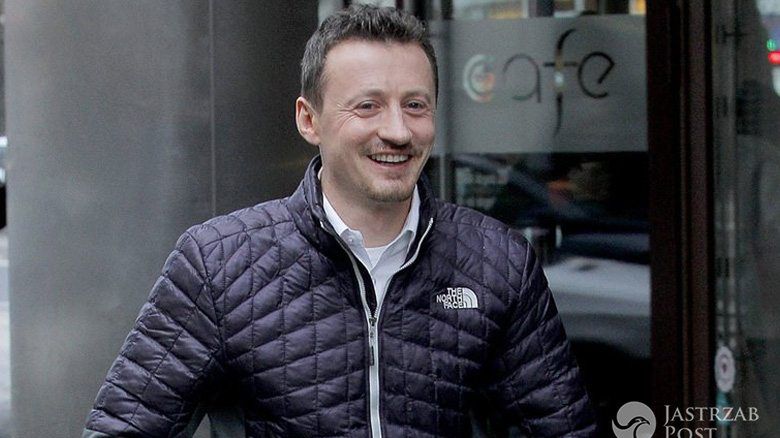 Adam Małysz trenerem polskich skoczków?