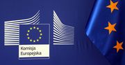 Komisja Europejska przyjęła argumenty ws. wycinki? Możemy uniknąć kar