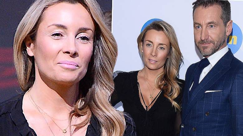 Karolina Ferenstein-Kraśko - wiosenna ramówka TVN 2018