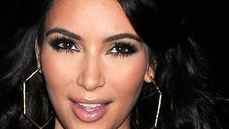 August 17, 2011  Hollywood, Ca.
Kris Humphries and Kim Kardashian
Kardashian Kollection for Sears launch party held at The Colony
© Tammie Arroyo / AFF-USA.COM