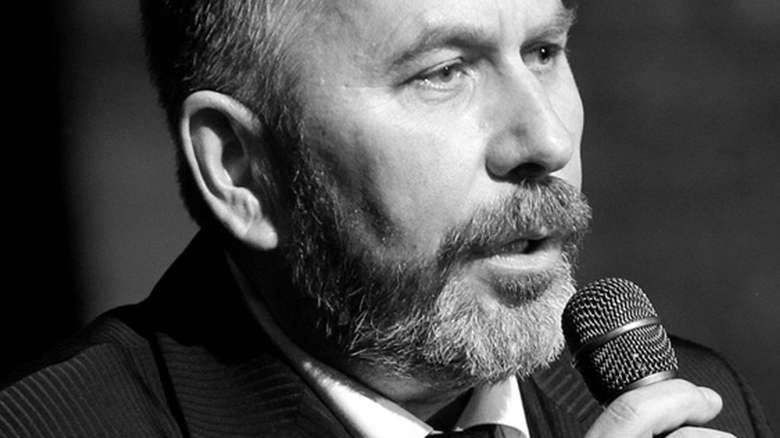 Roman Kołakowski nie żyje