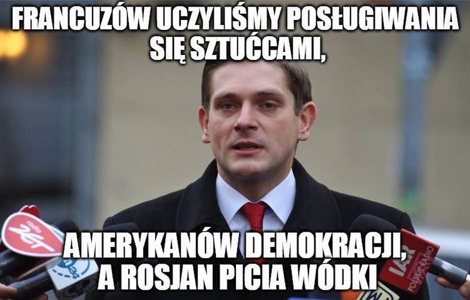 Nauczka na przyszłość