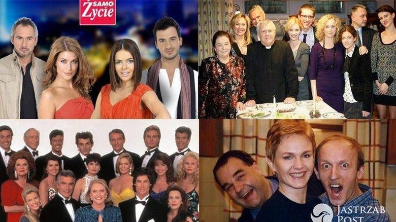 najpopularniejsze seriale