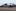 289741408863747066