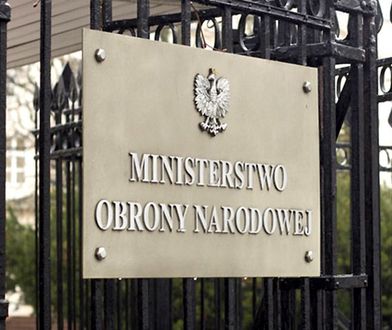 MON naruszyło przepisy podczas zakupu samolotów dla VIP-ów