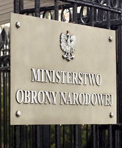 MON: odmowa certyfikatów gen. Kraszewskiemu została uzasadniona