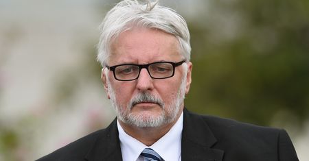 Nadchodzą zmiany w polskiej dyplomacji?