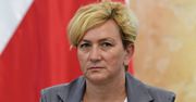 Koronawirus w Polsce. Ministerstwo Zdrowia zakazuje wypowiadania się konsultantom wojewódzkim