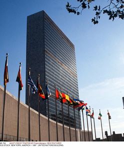 ONZ interweniuje w sprawie Polski. Chce delegalizacji radykalnych grup