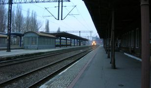 Szybsza podróż pociągiem w Beskidy. Przebudują dwa mosty za ponad 6 mln zł