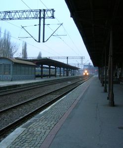 Szybsza podróż pociągiem w Beskidy. Przebudują dwa mosty za ponad 6 mln zł