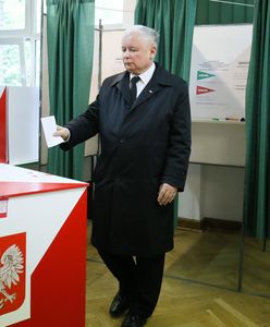 PiS przedstawiło projekt zmian w ordynacji wyborczej. "To są sygnały od ludzi"