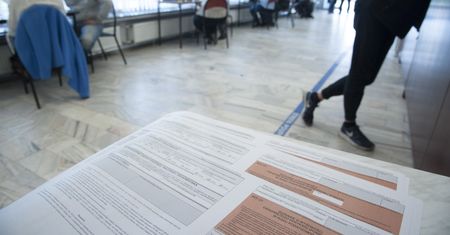 Donos na sąsiada wciąż popularny. Polacy biją rekordy