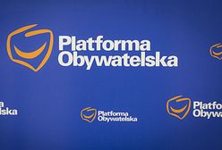 Zadzwonił do biura poselskiego. Zagroził podpaleniem