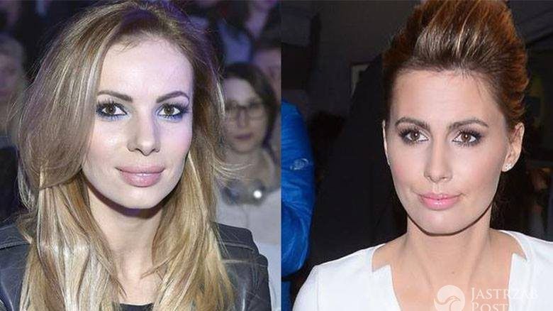 Agnieszka Popielewicz poprowadzi swój własny program!