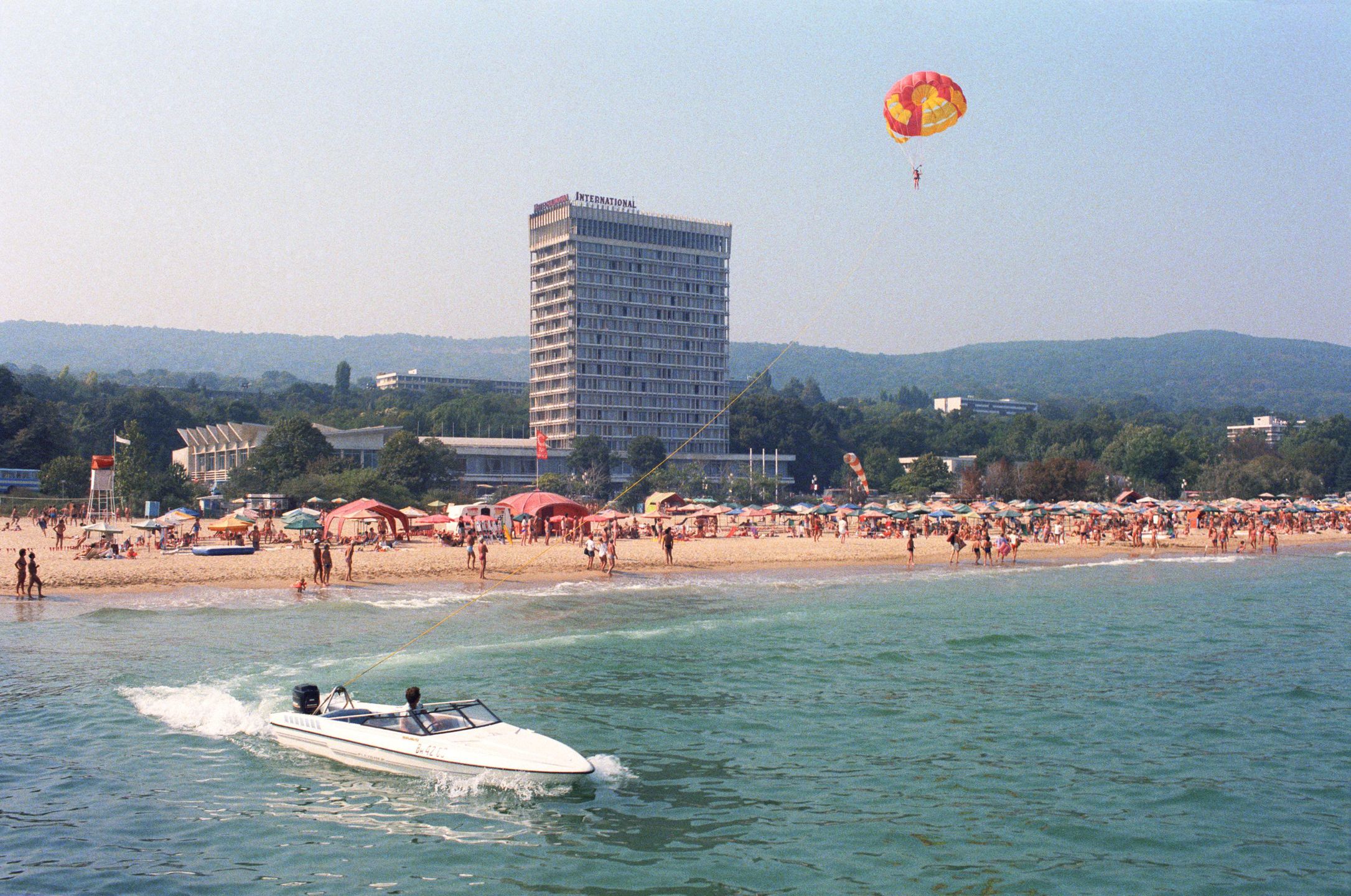 Obraz
